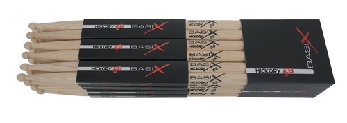 Batteria accessori sticks - batteria,