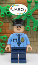 ( P8 / 4 / 2 ) Lego Super