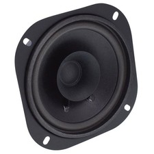 McGee Altoparlante a Banda