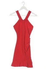 FOREVER NEW Mini Abito Donna