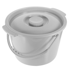  Sputacchiera portatile da