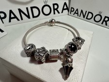 Bracciale Mesh Originale