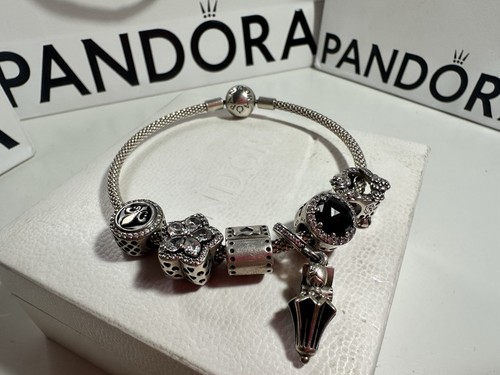 Bracciale mesh originale - mesh,
