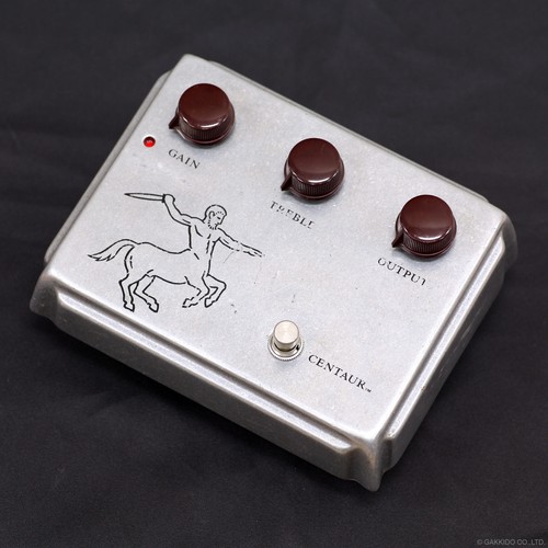 Coda lunga argento usata klon - usata,