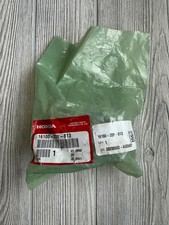 Carburatore OEM HONDA