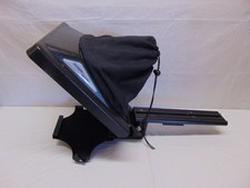 People Prompter Teleprompter
