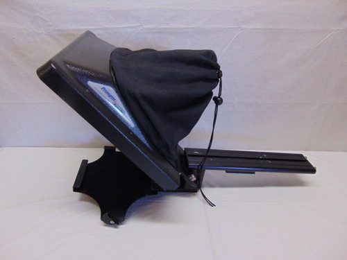 People prompter teleprompter - prompter,
