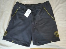 Pantaloncini Nike Jordan PSG