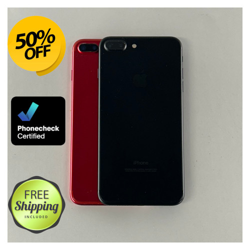 Apple iphone plus 32 gb - apple,