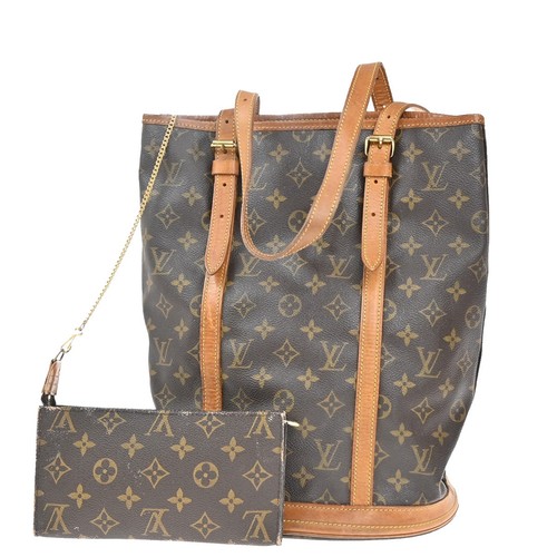Borsa tracolla louis vuitton - borsa,