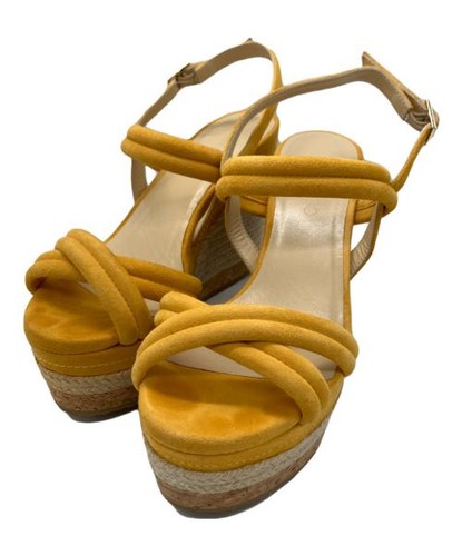 Sandali jimmy choo - sandali,