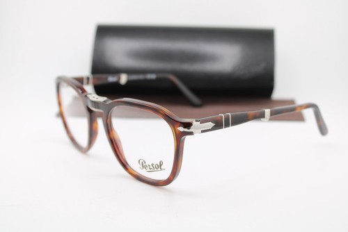 New persol 3345 - persol, 24