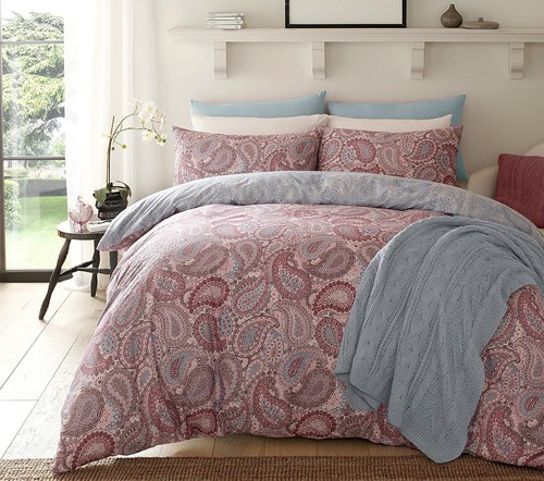 Sleepdown set biancheria - set, da