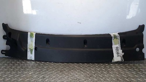 Siluro per iveco - per, 9010257