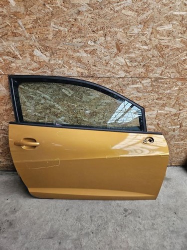 Portiera anteriore destra - , seat