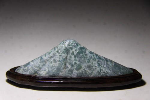 Bonsai suiseki bonseki - bonsai,