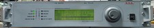 FM Broadcast - Trasmitter RVR