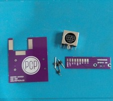 Sega Master System II 2 RGB