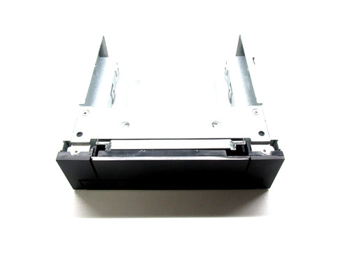 Dell optiplex 7010 780 - 790, 960