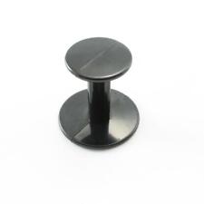 Portafiltri Espresso Tamper