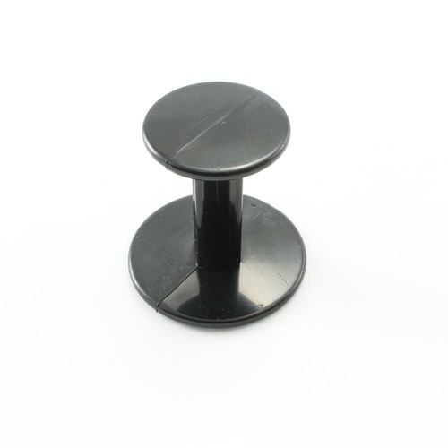 Portafiltri espresso tamper - portafiltri,