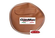 COPRI RUOTA SCORTA 350-10