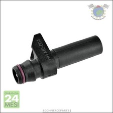 Sensore Giri Motore Ajs Per