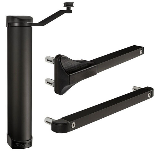 Locinox chiudicancello - locinox,