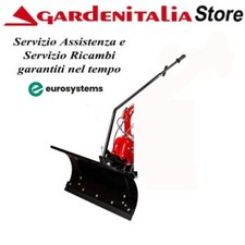 Lama Neve da 85 cm -