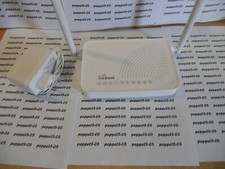 Modem linkem wvrtm - modem, e