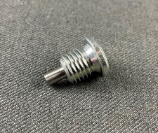 NUOVO ORIGINALE APRILIA RX 125