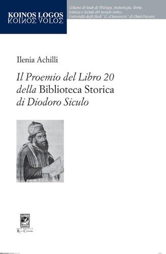 Proemio del libro della - il,