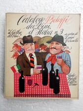 Catalogo bolaffi dei - bolaffi,