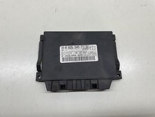 CENTRALINA CAMBIO AUTOMATICO PER MERCEDES Classe E Berlina W211 A0255457132 Die