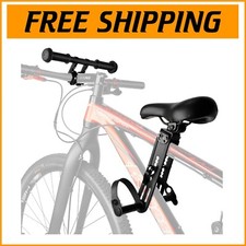 Seggiolino bici mtb - bici,