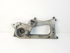 Braccio Sospensione Supporto Marmitta PIAGGIO BEVERLY 500 IE CRUISER 2007 > 2012