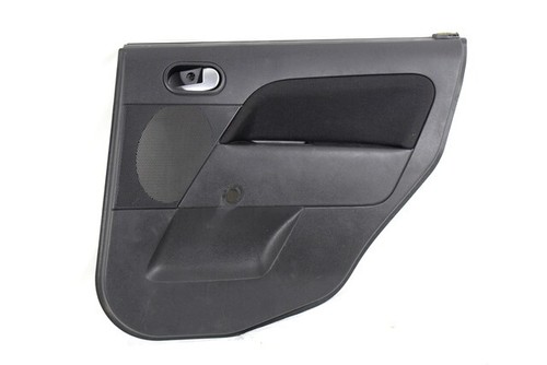 6s61 a27406 pannello - 6s61-a27406-bb,