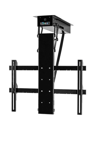 Xantron supporto soffitto - xantron, da