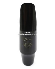 Selmer bocchino sax tenore