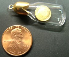 token   SAN  MARINO    Piccola