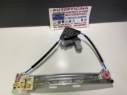 Aalzacristallo post fiat - sx,