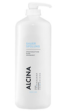 Alcina Sauer Risciacquo 1250