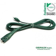 18677 VORWERK FOLLETTO CAVO