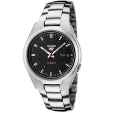 Seiko series snk617k1 - 5,
