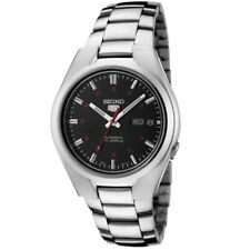 SEIKO Serie 5 SNK617K1