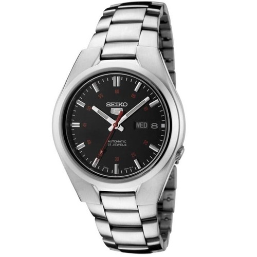 Seiko serie snk617k1 - seiko,
