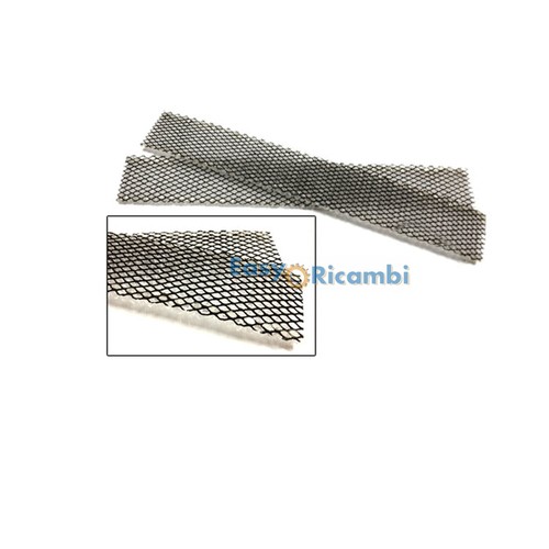 Filtri climatizzatore daikin - filtri,