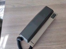 CITOFONO FARFISA 826  vintage-UNIFICATO Nuovo -altro