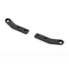 XRAY RX8 342196 ESTENSIONI