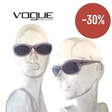 VOGUE occhiali da sole VO